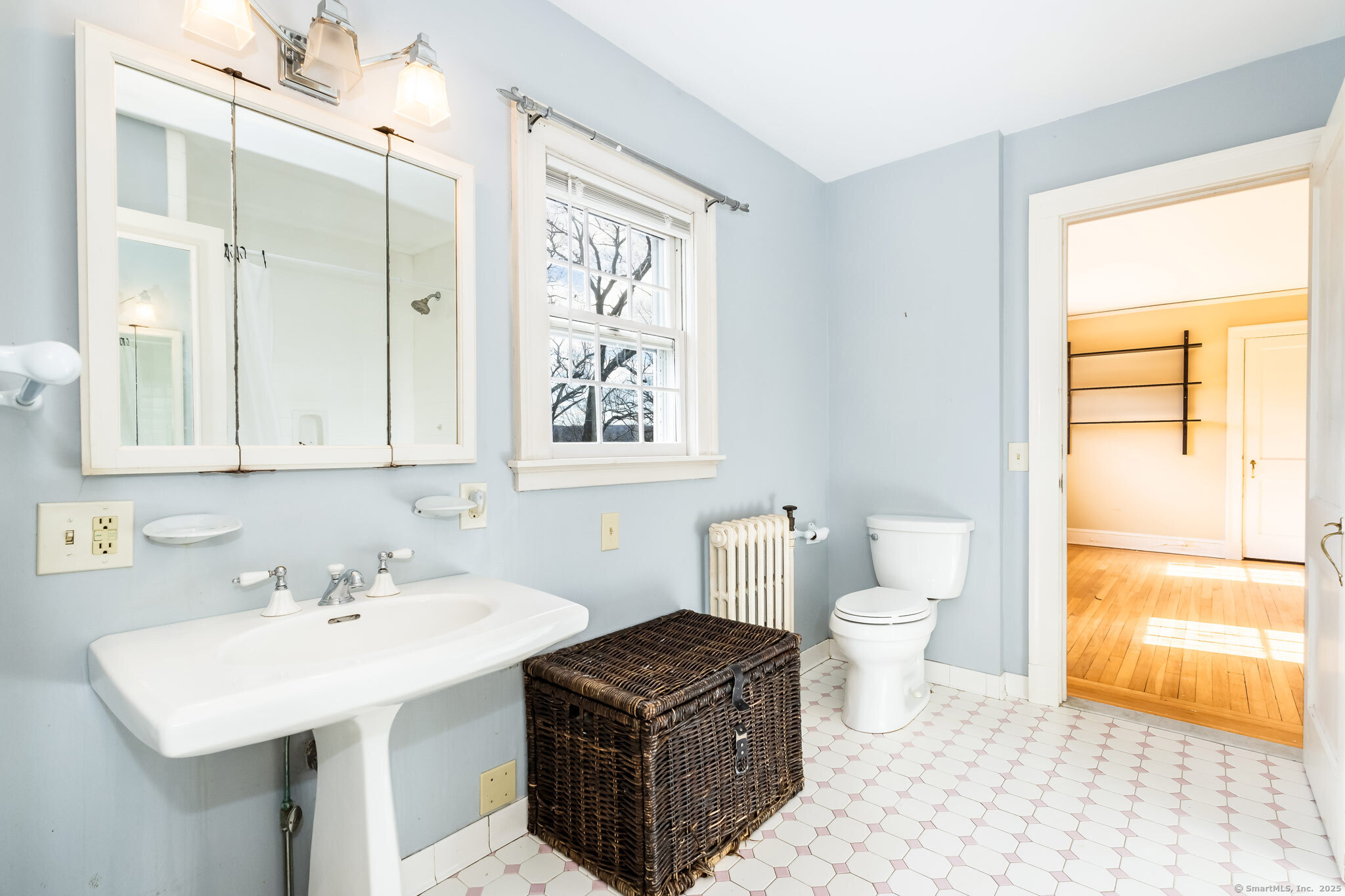 225 Grove Street, Bristol, Connecticut image 21
