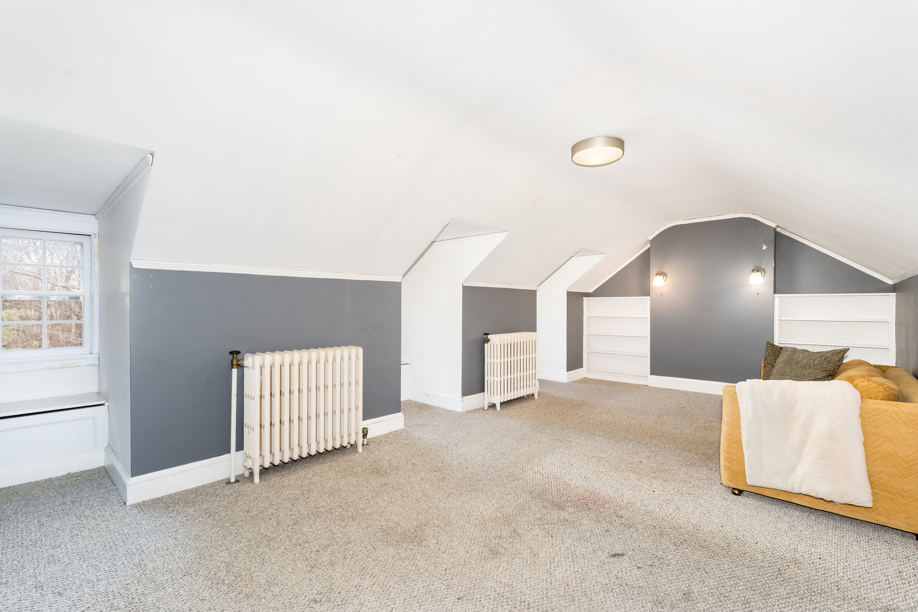 225 Grove Street, Bristol, Connecticut image 30