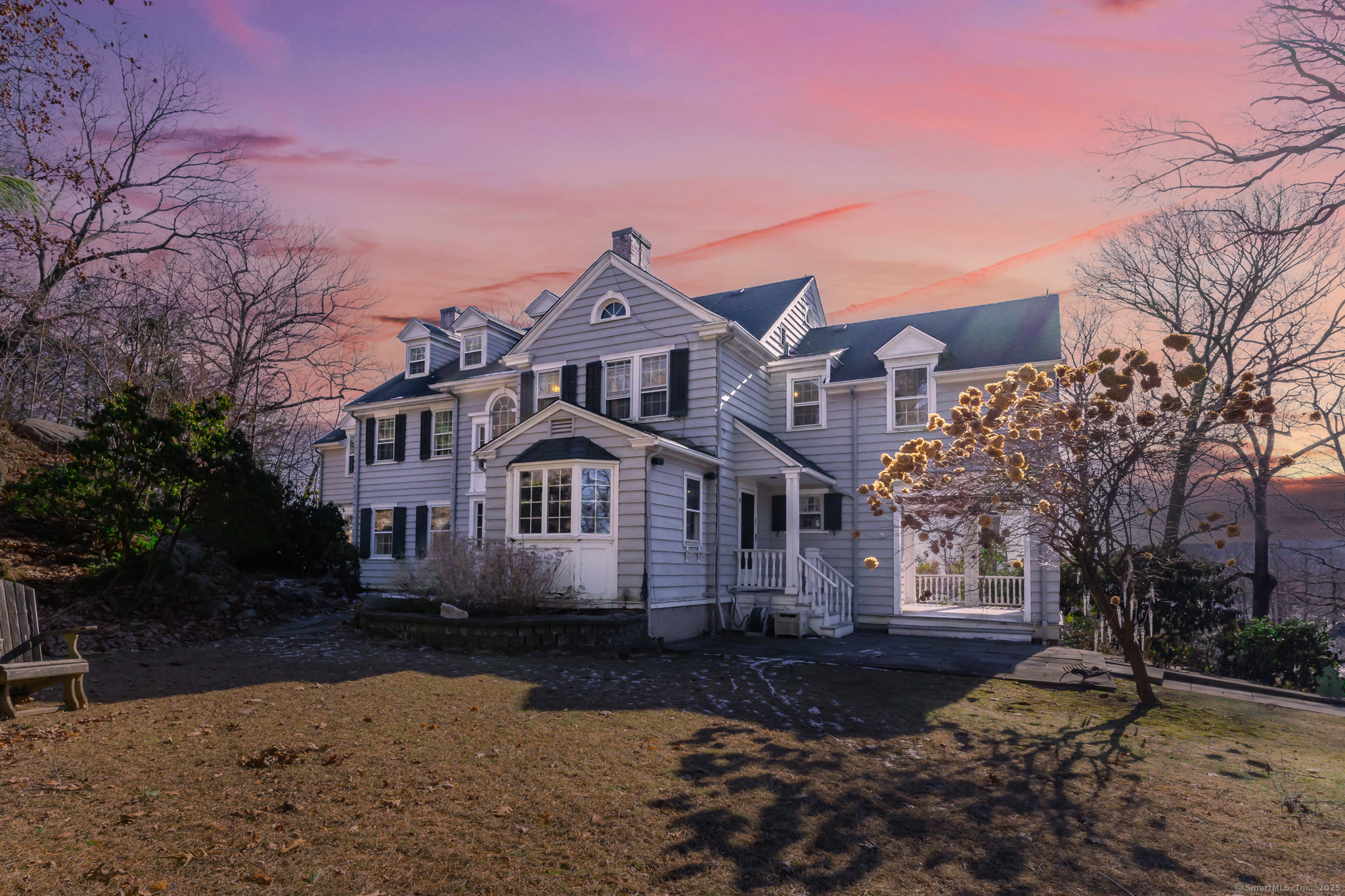 225 Grove Street, Bristol, Connecticut image 40