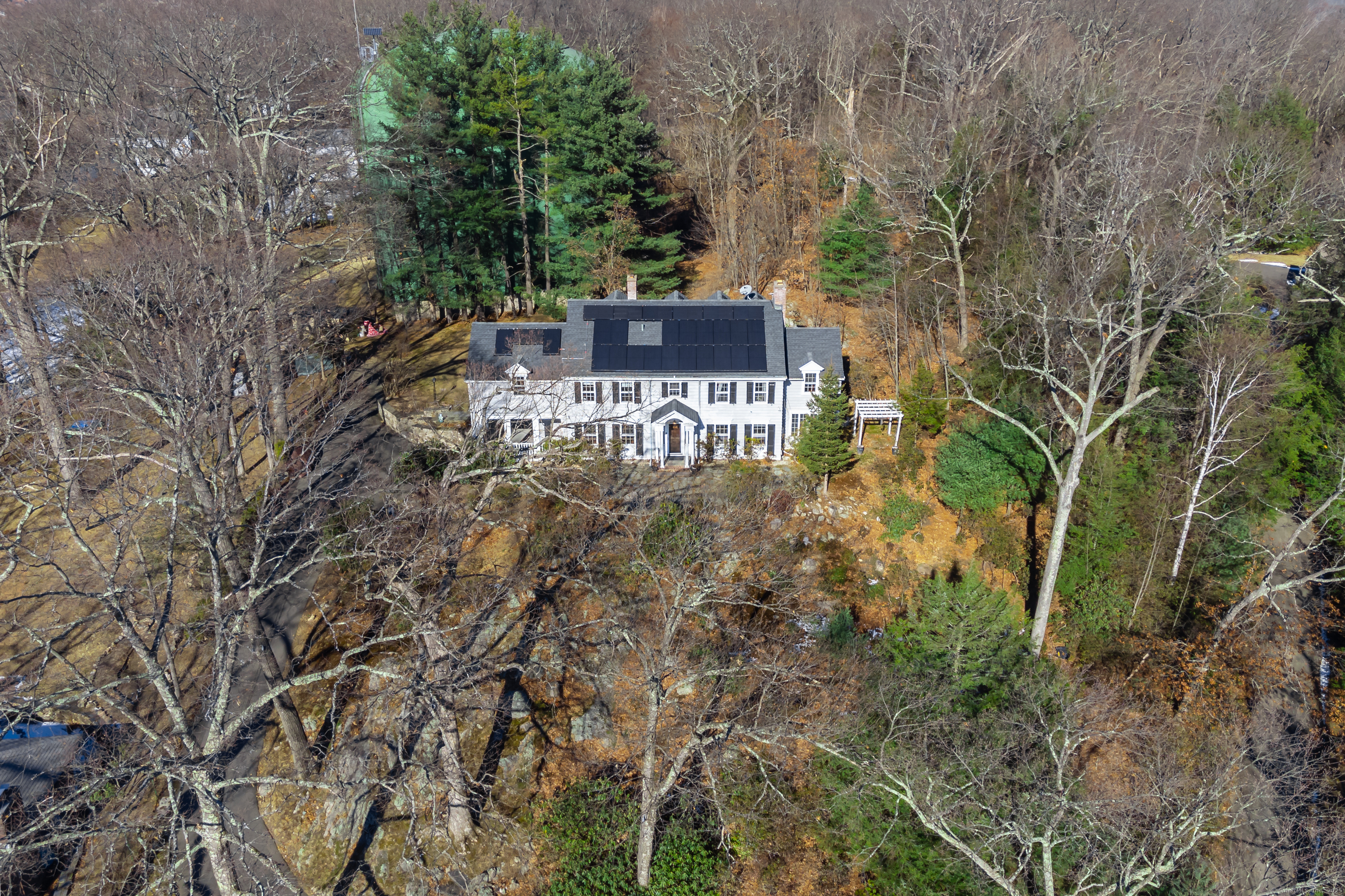 225 Grove Street, Bristol, Connecticut image 38