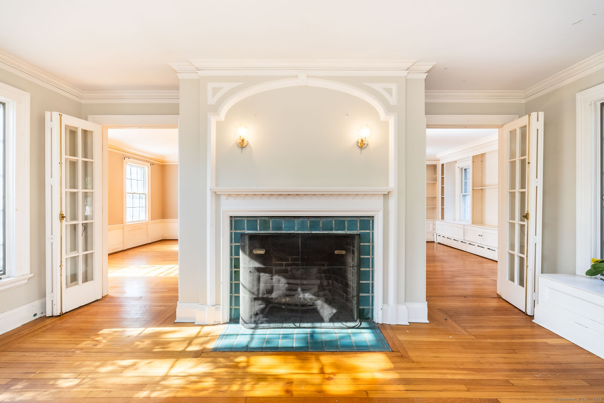 225 Grove Street, Bristol, Connecticut image 4