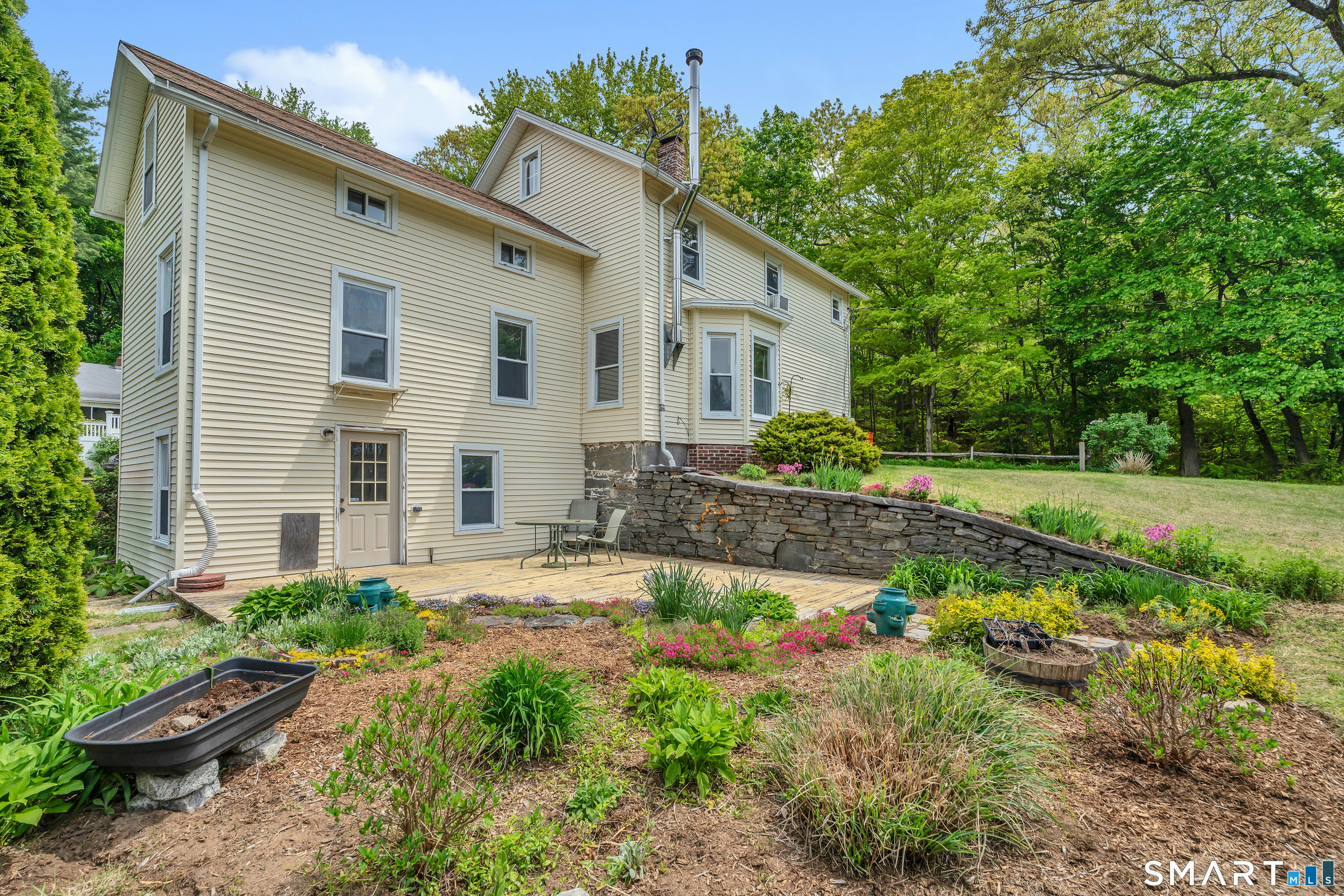 13 Platt Lane