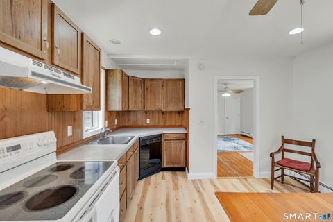 Tiny photo for 13 Platt Lane, Deep River, CT 06417 (MLS # 24173119)