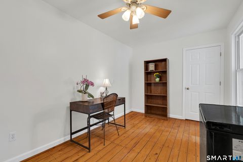 Tiny photo for 13 Platt Lane, Deep River, CT 06417 (MLS # 24173119)