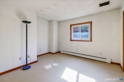 Tiny photo for 26 Oak Hill Lane, Shelton, CT 06484 (MLS # 24168602)