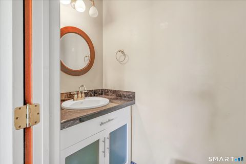 Tiny photo for 26 Oak Hill Lane, Shelton, CT 06484 (MLS # 24168602)