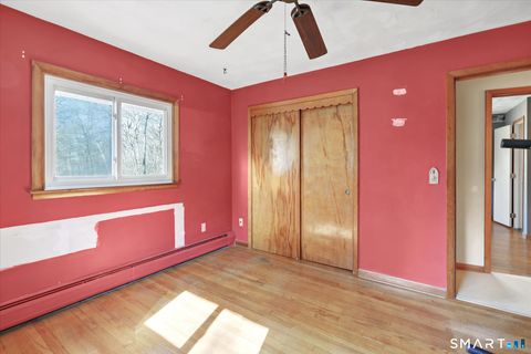 Tiny photo for 26 Oak Hill Lane, Shelton, CT 06484 (MLS # 24168602)