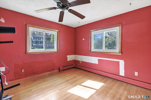 Tiny photo for 26 Oak Hill Lane, Shelton, CT 06484 (MLS # 24168602)