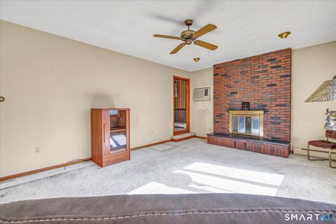 Tiny photo for 26 Oak Hill Lane, Shelton, CT 06484 (MLS # 24168602)