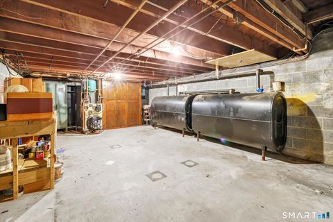 Tiny photo for 26 Oak Hill Lane, Shelton, CT 06484 (MLS # 24168602)