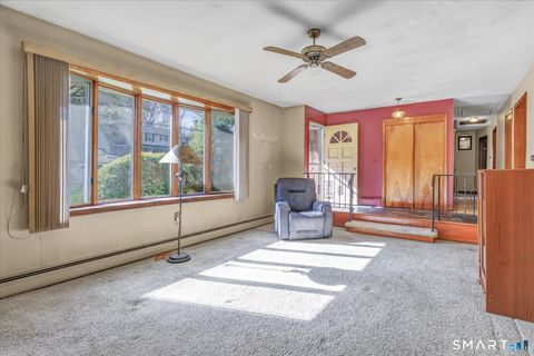 Tiny photo for 26 Oak Hill Lane, Shelton, CT 06484 (MLS # 24168602)