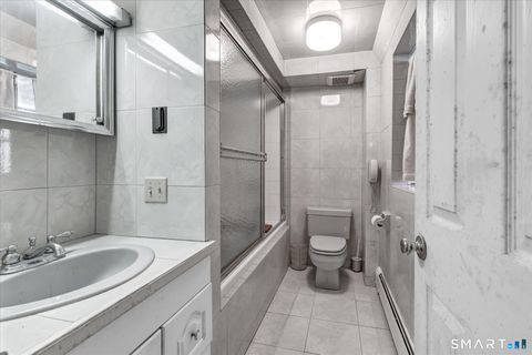 Tiny photo for 26 Oak Hill Lane, Shelton, CT 06484 (MLS # 24168602)