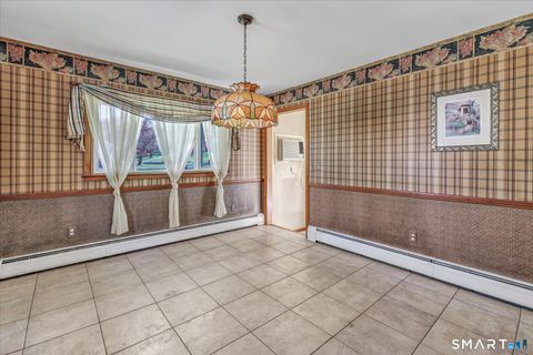 Tiny photo for 26 Oak Hill Lane, Shelton, CT 06484 (MLS # 24168602)