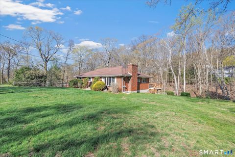 Tiny photo for 26 Oak Hill Lane, Shelton, CT 06484 (MLS # 24168602)