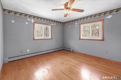 Tiny photo for 26 Oak Hill Lane, Shelton, CT 06484 (MLS # 24168602)