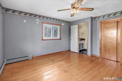 Tiny photo for 26 Oak Hill Lane, Shelton, CT 06484 (MLS # 24168602)