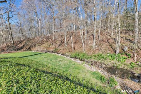 Tiny photo for 26 Oak Hill Lane, Shelton, CT 06484 (MLS # 24168602)