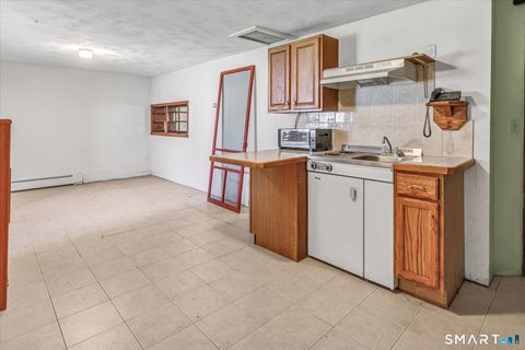 Tiny photo for 26 Oak Hill Lane, Shelton, CT 06484 (MLS # 24168602)