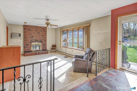 Tiny photo for 26 Oak Hill Lane, Shelton, CT 06484 (MLS # 24168602)