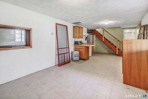 Tiny photo for 26 Oak Hill Lane, Shelton, CT 06484 (MLS # 24168602)