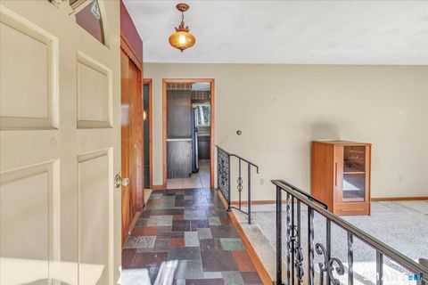 Tiny photo for 26 Oak Hill Lane, Shelton, CT 06484 (MLS # 24168602)