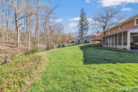 Tiny photo for 26 Oak Hill Lane, Shelton, CT 06484 (MLS # 24168602)