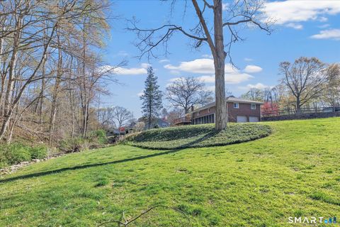 Tiny photo for 26 Oak Hill Lane, Shelton, CT 06484 (MLS # 24168602)