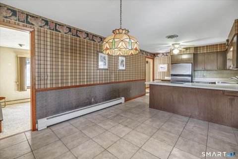 Tiny photo for 26 Oak Hill Lane, Shelton, CT 06484 (MLS # 24168602)