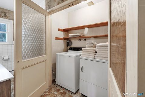 Tiny photo for 26 Oak Hill Lane, Shelton, CT 06484 (MLS # 24168602)