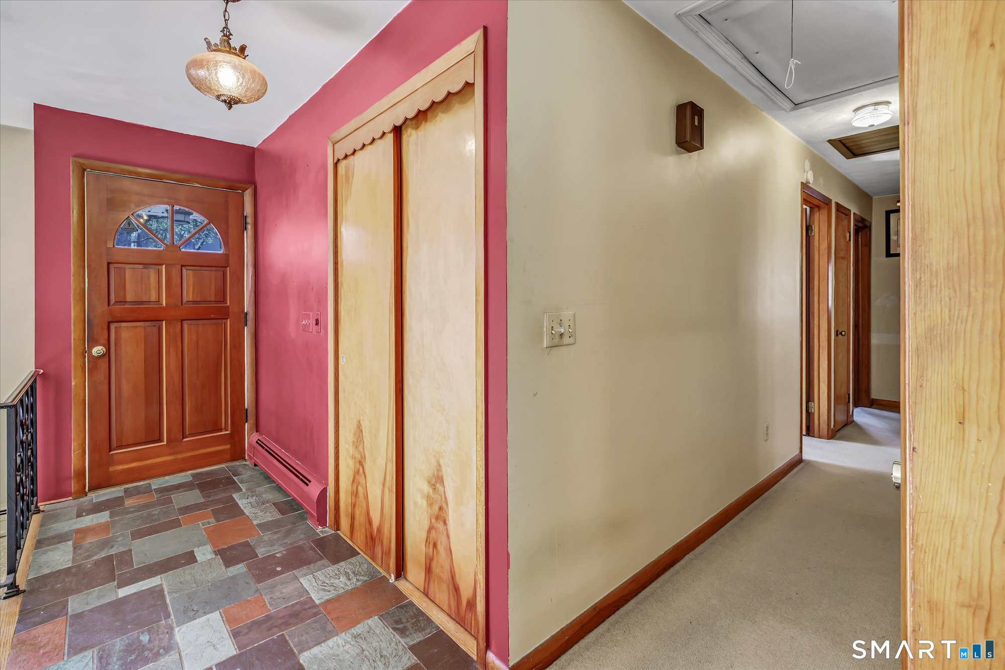 26 Oak Hill Lane