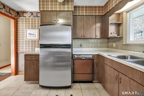 Tiny photo for 26 Oak Hill Lane, Shelton, CT 06484 (MLS # 24168602)