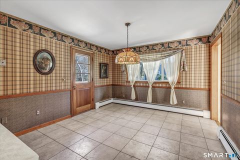 Tiny photo for 26 Oak Hill Lane, Shelton, CT 06484 (MLS # 24168602)