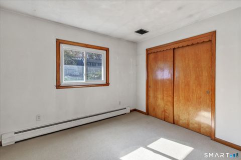 Tiny photo for 26 Oak Hill Lane, Shelton, CT 06484 (MLS # 24168602)