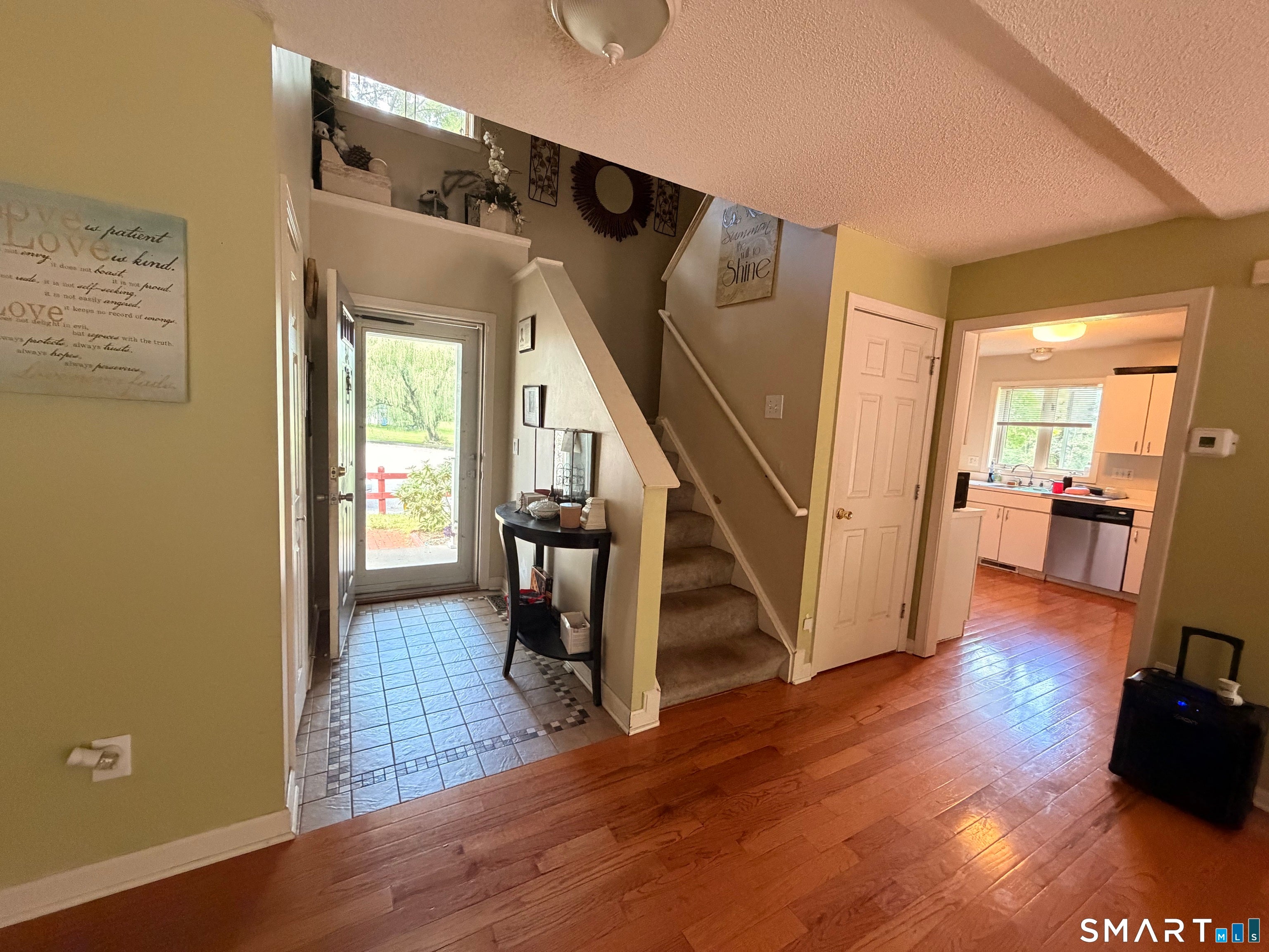 34 Bridle Circle