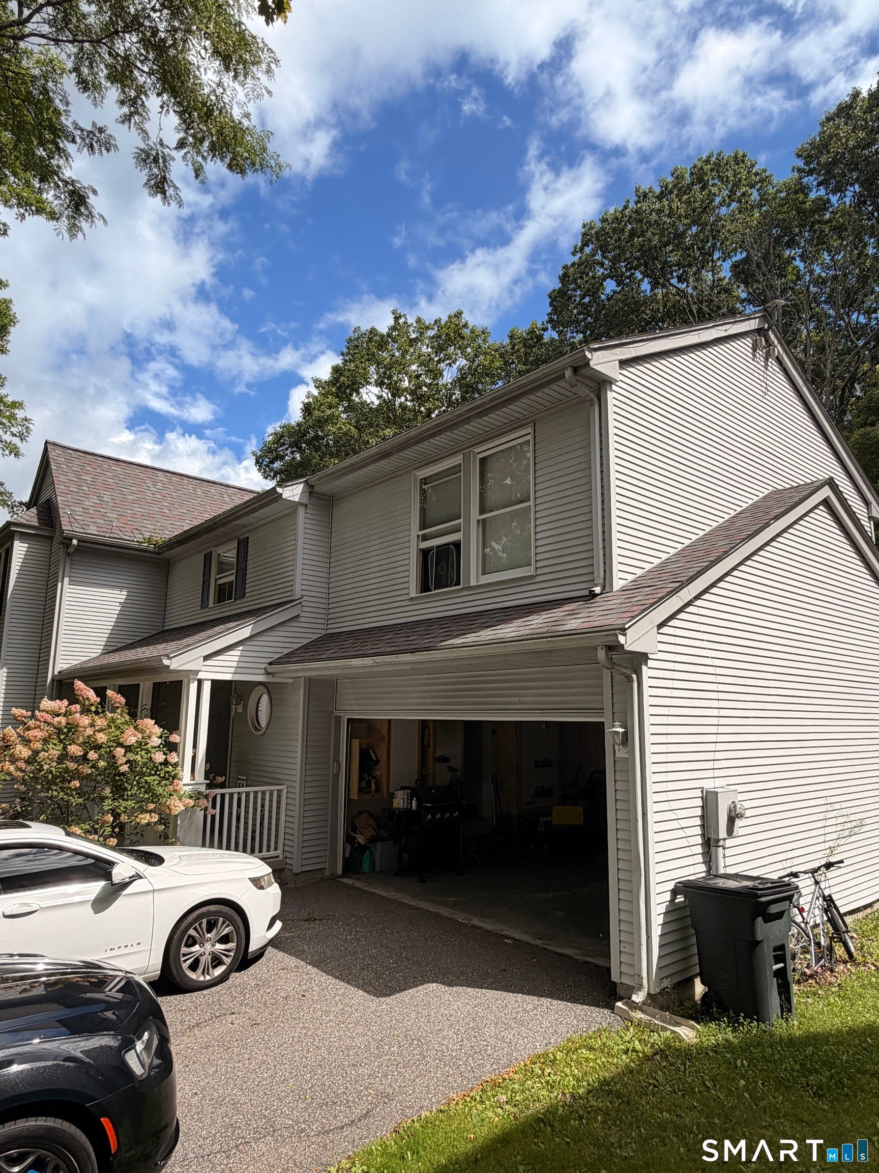 34 Bridle Circle