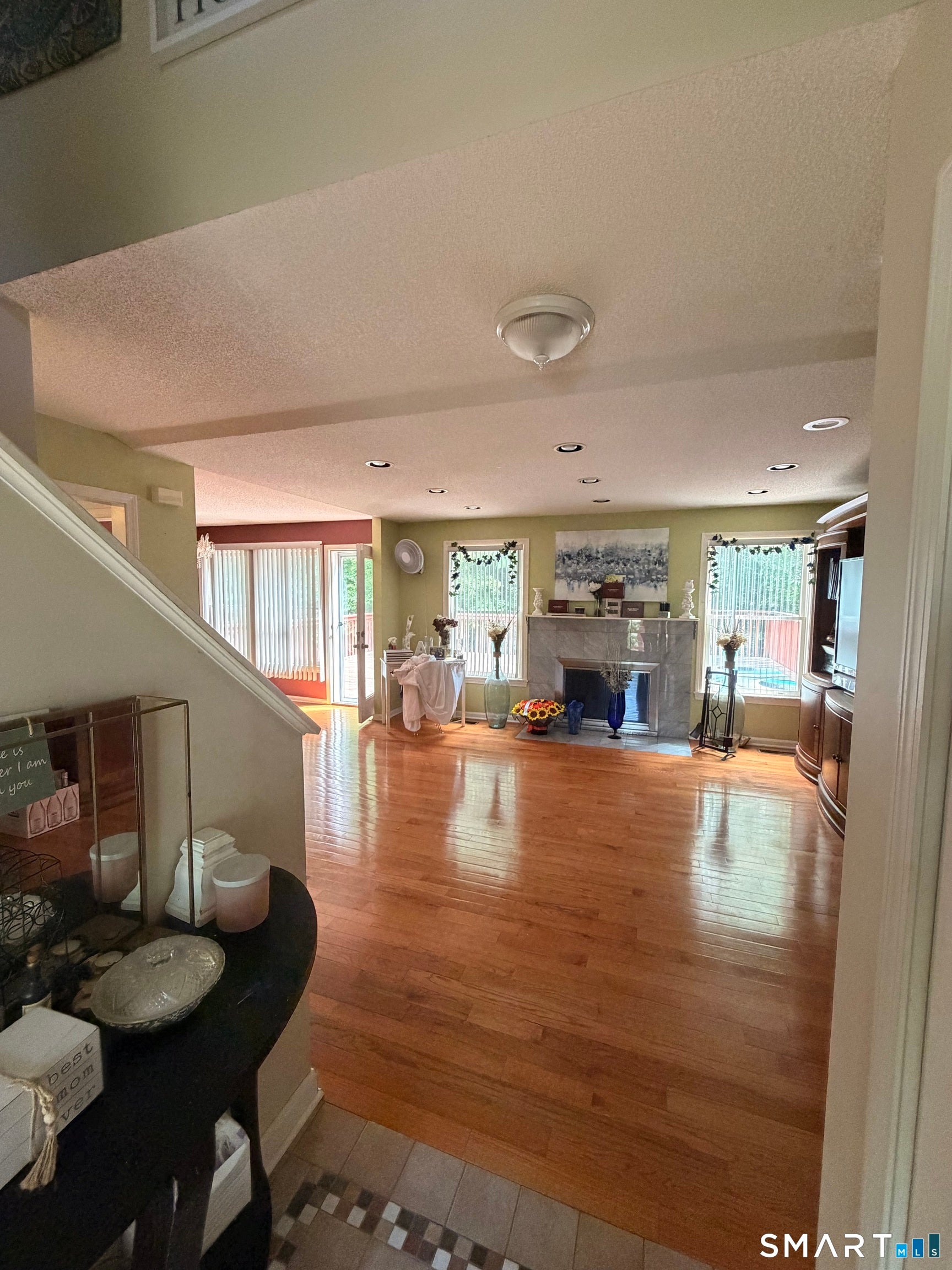 34 Bridle Circle