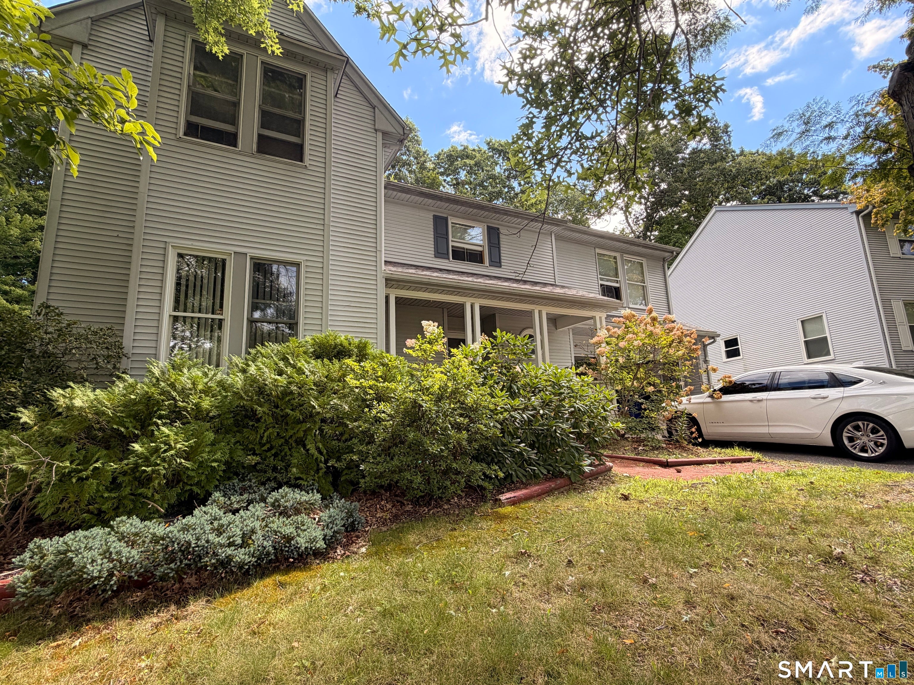 34 Bridle Circle