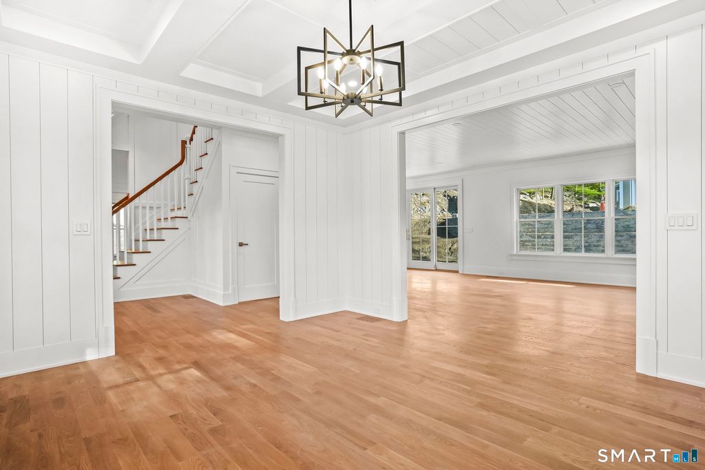 Photo of 20 Locust Hill Road, Darien, CT 06820 (MLS # 24170829)