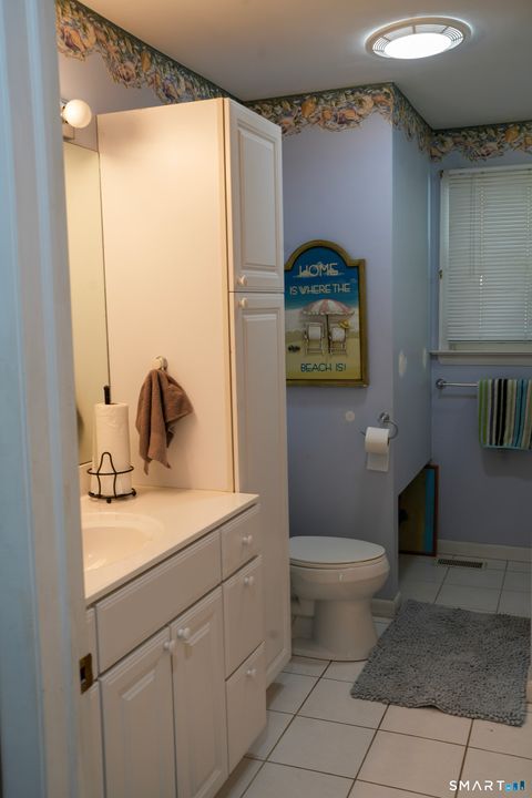 Tiny photo for 18 Clifton Street, Old Lyme, CT 06371 (MLS # 24183914)
