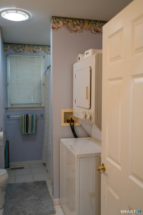 Tiny photo for 18 Clifton Street, Old Lyme, CT 06371 (MLS # 24183914)