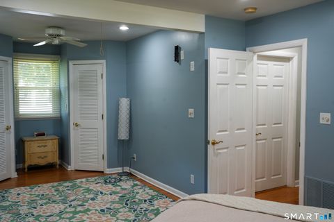 Tiny photo for 18 Clifton Street, Old Lyme, CT 06371 (MLS # 24183914)