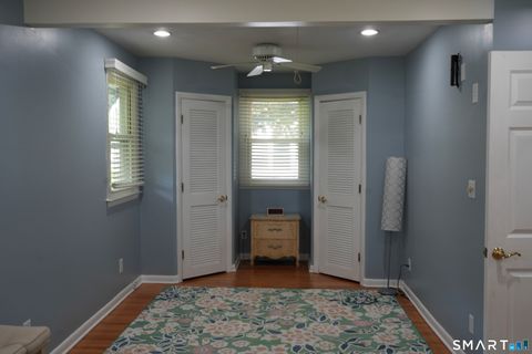 Tiny photo for 18 Clifton Street, Old Lyme, CT 06371 (MLS # 24183914)