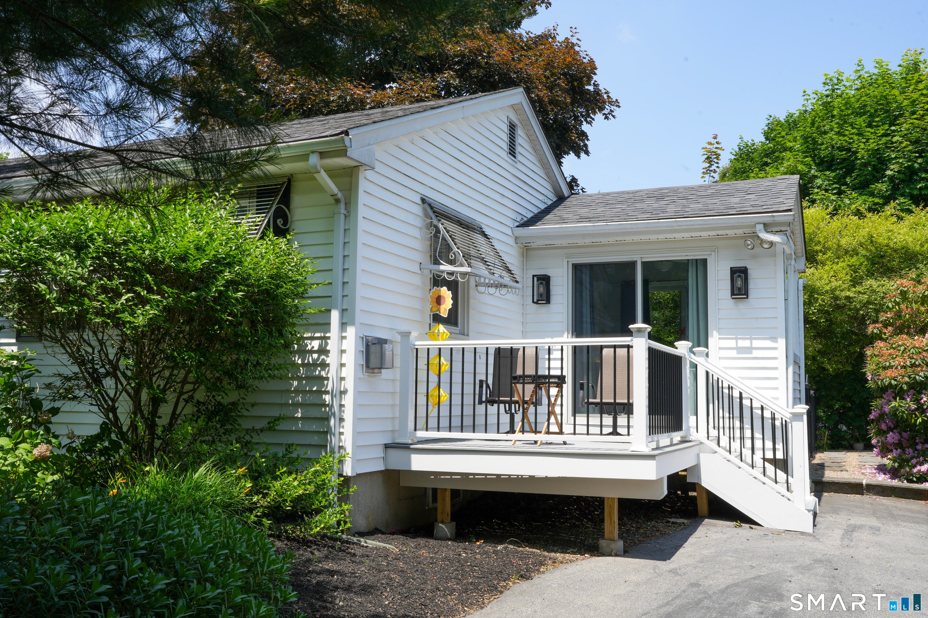 18 Clifton Street