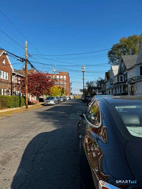 96-98 Waterman Street