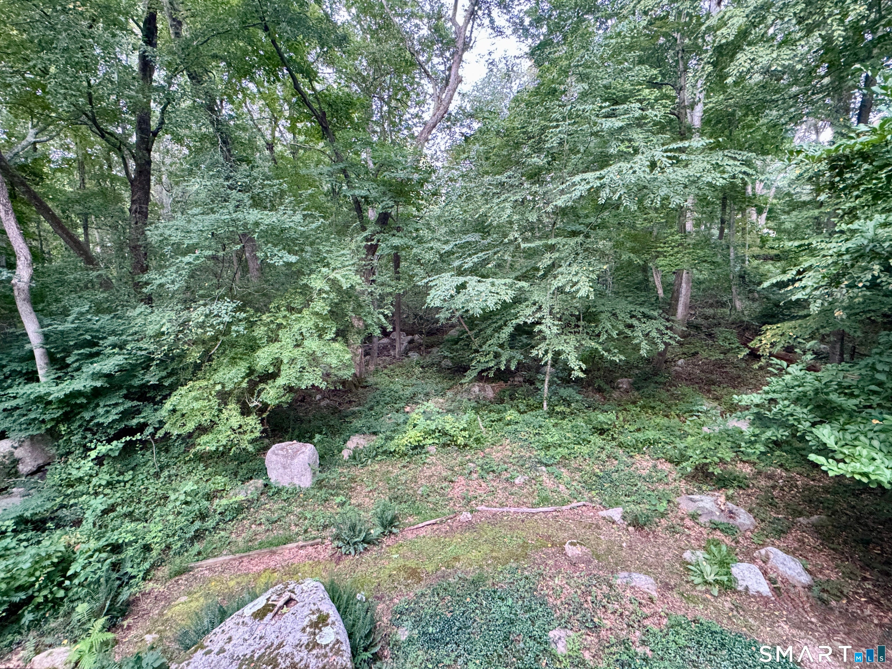 882 Moose Hill Road