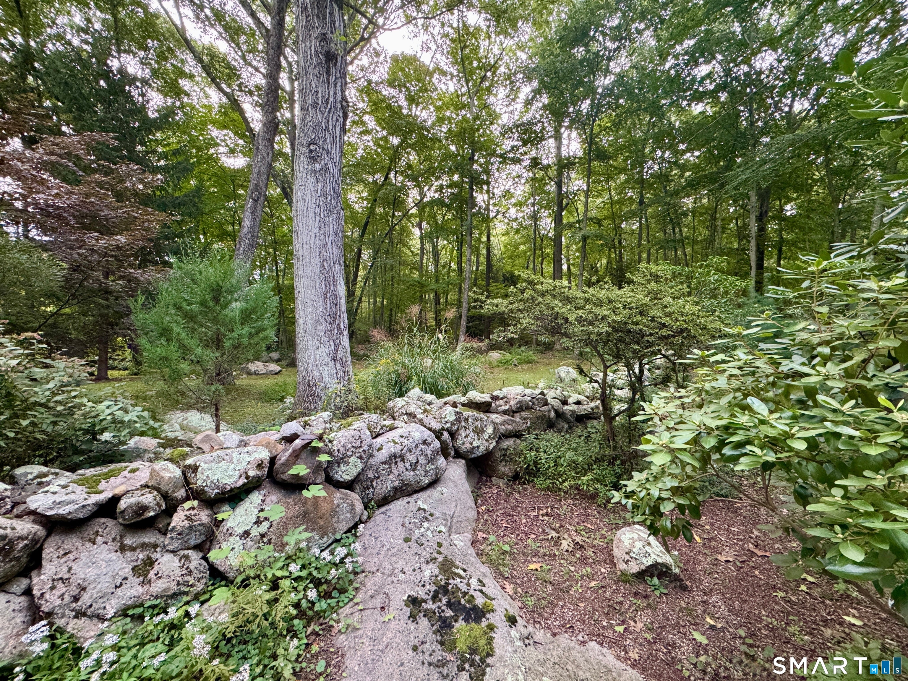 882 Moose Hill Road