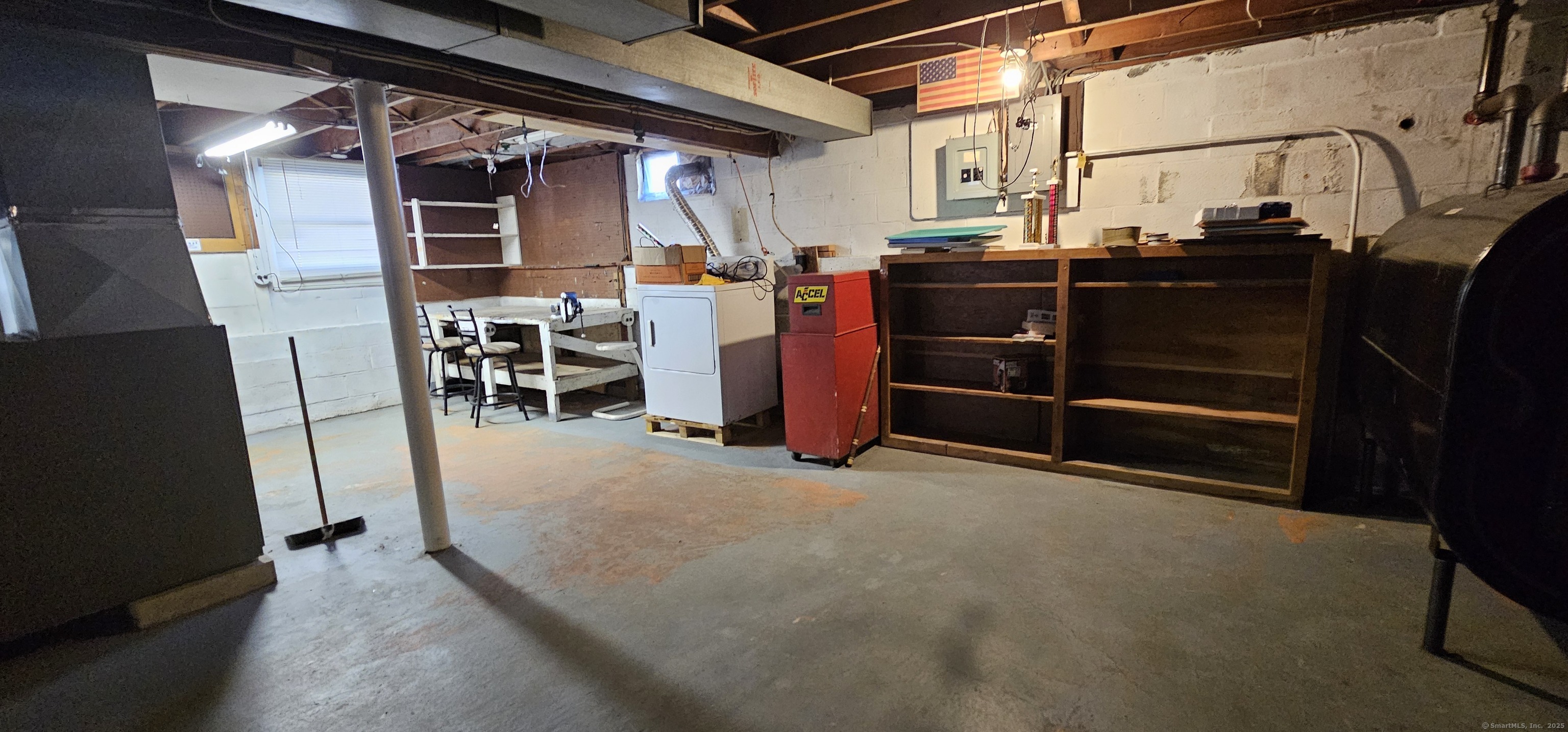 20 Lucy Street, Hamden, Connecticut image 14