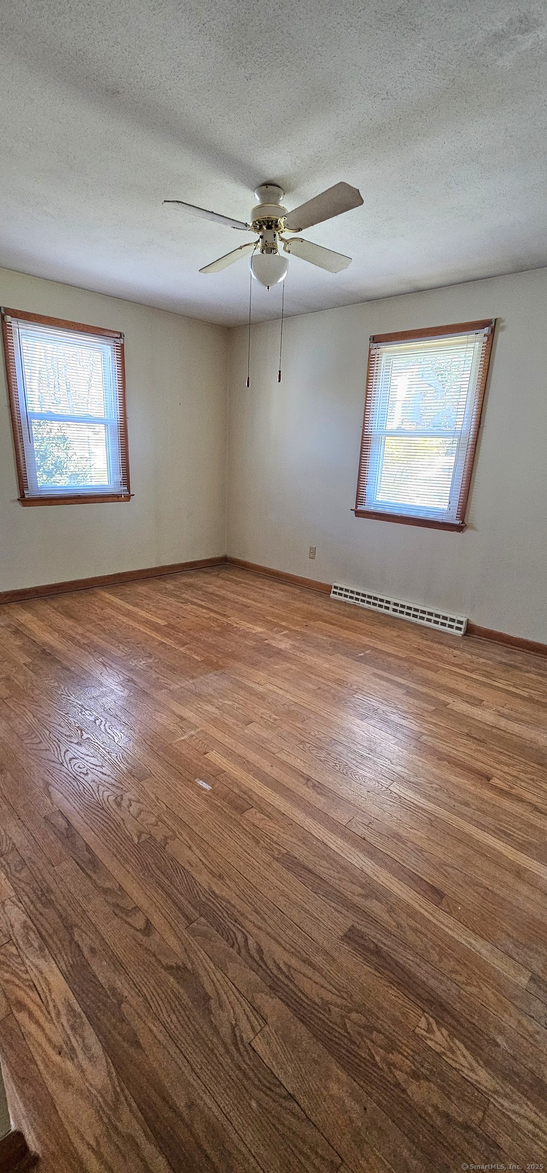 20 Lucy Street, Hamden, Connecticut image 8
