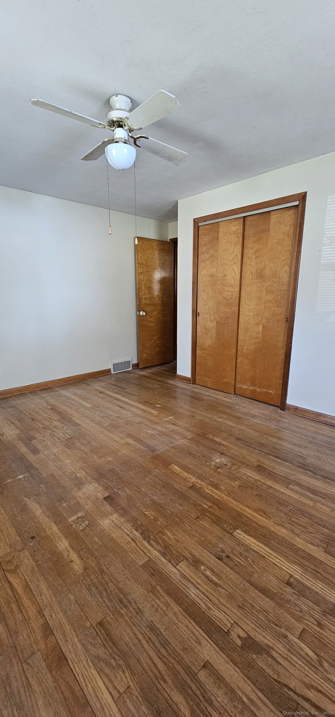 20 Lucy Street, Hamden, Connecticut image 7