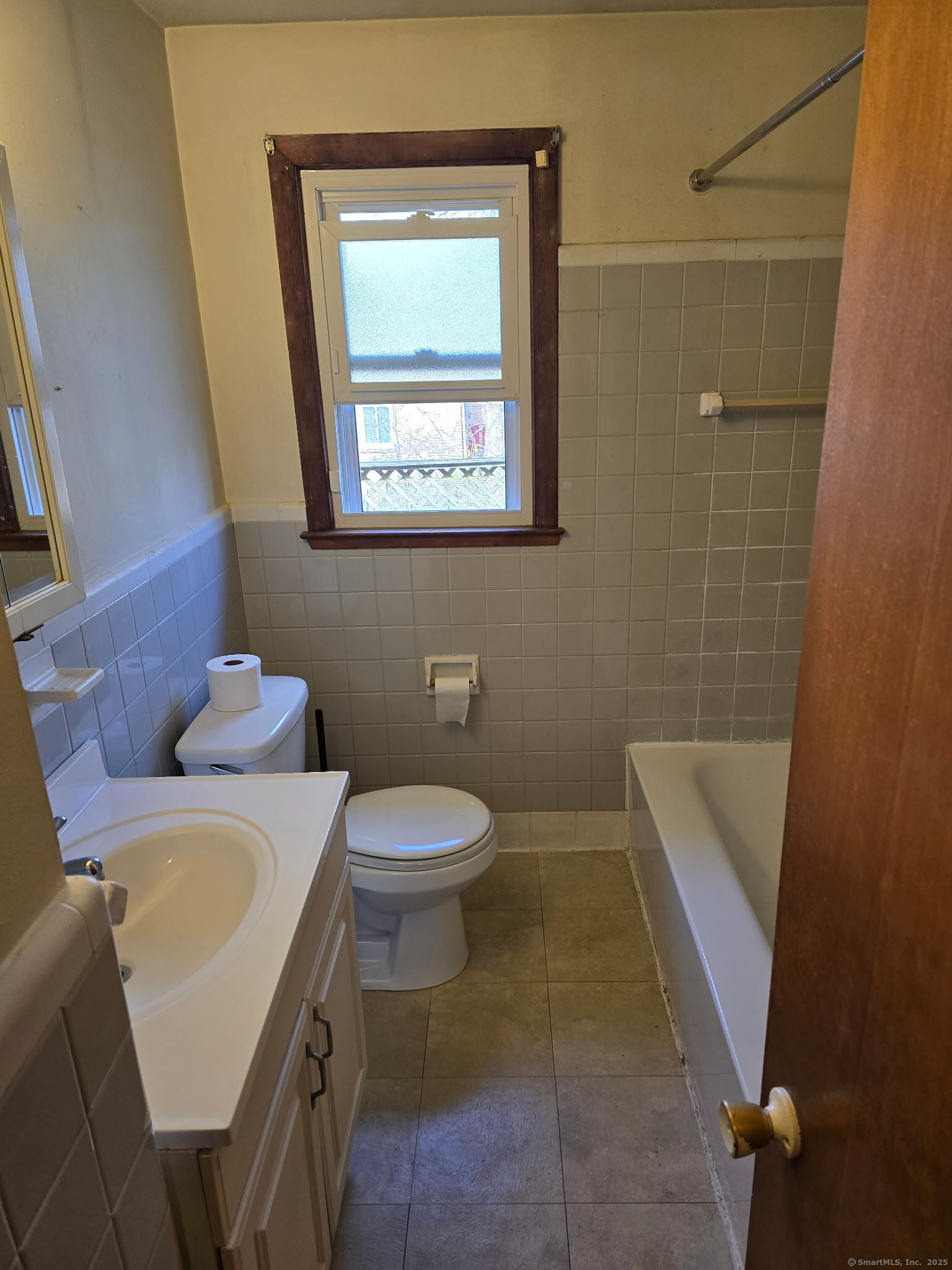 20 Lucy Street, Hamden, Connecticut image 10